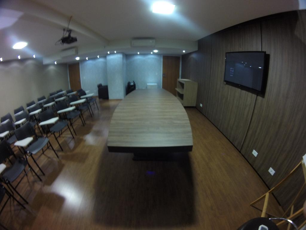 Hotel 10 Дорадус Екстериор снимка