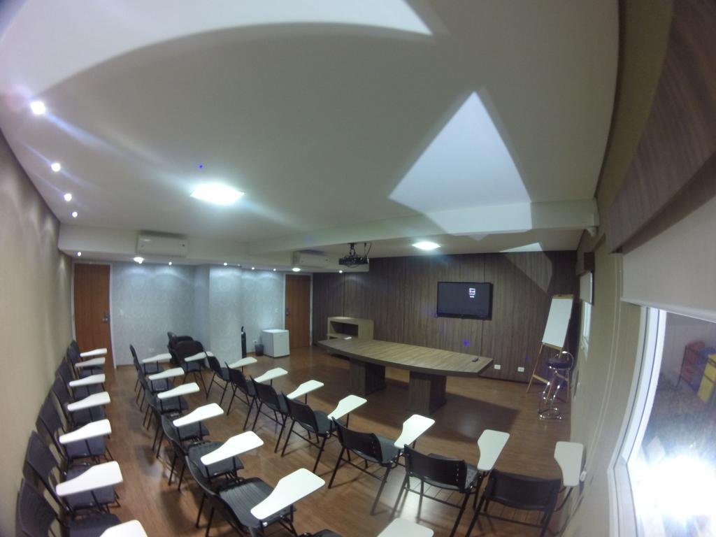Hotel 10 Дорадус Екстериор снимка